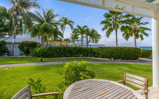 WINDSOR VILLAGE 27, SOUTH SOUND HOME