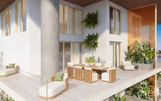 ONE GT 70K CASH BACK