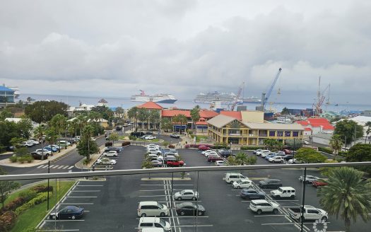 ONE GT 70K CASH BACK