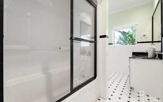 SNUG HARBOUR FAMILY HOME