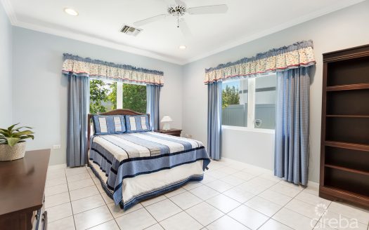 SNUG HARBOUR FAMILY HOME