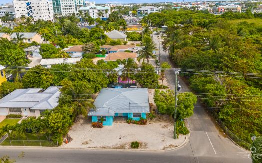 DUPLEX – SMITH ROAD DUPLEX – SMITH ROAD