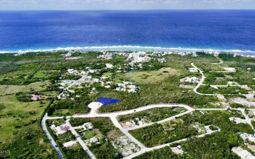 IMPERIAL ESTATES – DUPLEX LOT 103