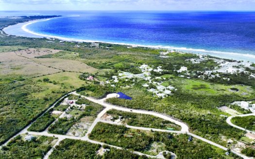 IMPERIAL ESTATES – DUPLEX LOT 103