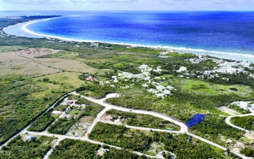 IMPERIAL ESTATES – DUPLEX LOT 93 IMPERIAL ESTATES – DUPLEX LOT 93