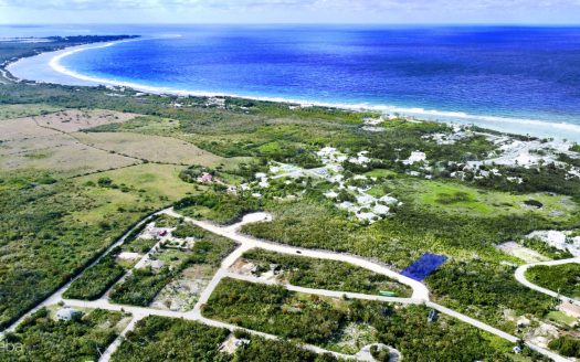 IMPERIAL ESTATES – DUPLEX LOT 94 IMPERIAL ESTATES – DUPLEX LOT 94