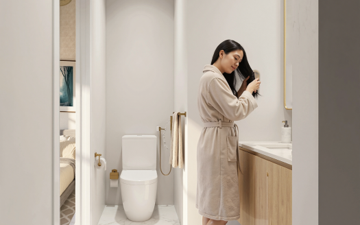 CENTRAL GEORGE TOWN INVESTMENT | HIGH-DEMAND 1 BED | PROJECTED 7%+ ROI