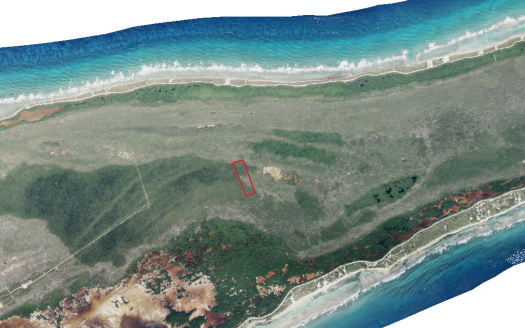 7 ACRES LITTLE CAYMAN DEVELOPMENT LAND