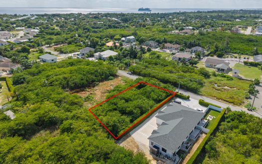 0.3367 DUPLEX LAND LOT WITH APPROVED PLANS 0.3367 DUPLEX LAND LOT WITH APPROVED PLANS