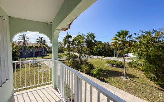 TWINFLOWERS DOUBLE PARCEL RESIDENCE TWINFLOWERS DOUBLE PARCEL RESIDENCE