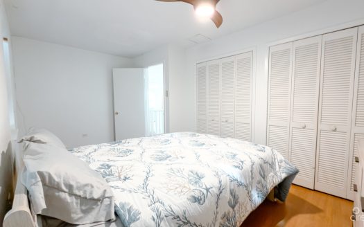 TWINFLOWERS DOUBLE PARCEL RESIDENCE