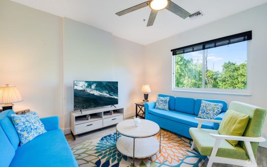 3BED SMB–PARK PLACE 3BED SMB–PARK PLACE