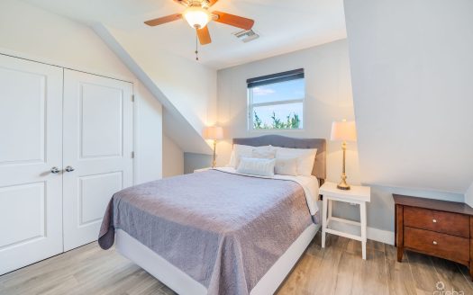 3BED SMB–PARK PLACE