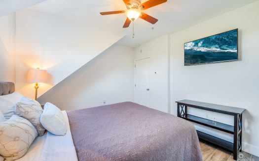 3BED SMB–PARK PLACE