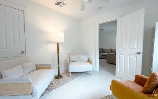 BEL AIR MANOR 3 BEDROOM TOWNHOUSE BEL AIR MANOR 3 BEDROOM TOWNHOUSE