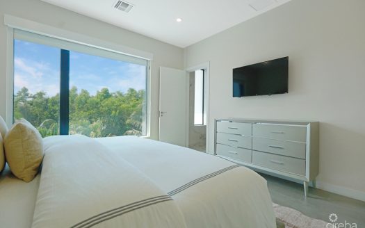 VELA 164 – 3 BEDROOM TOWNHOME