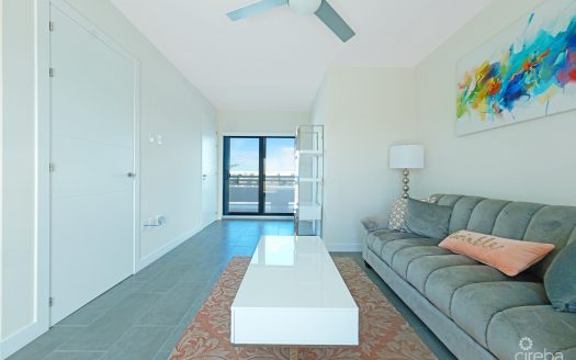 VELA 164 – 3 BEDROOM TOWNHOME