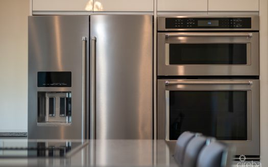 VELA 164 – 3 BEDROOM TOWNHOME