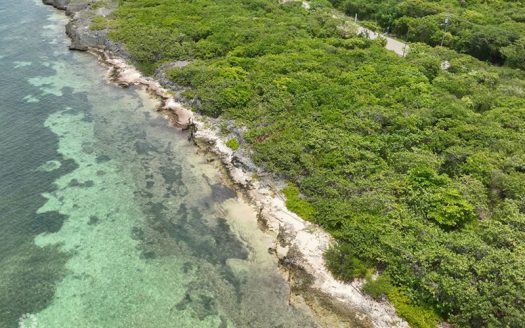 NORTH EAST COAST OCEAN FRONT LAND NORTH EAST COAST OCEAN FRONT LAND