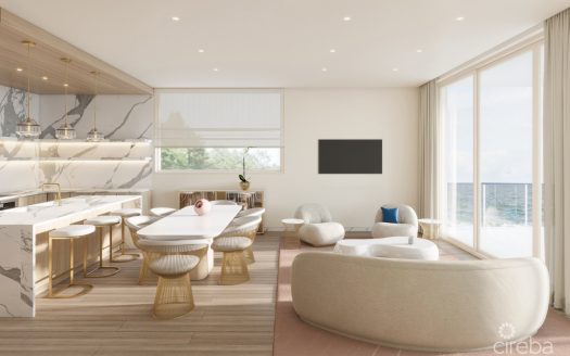 SECRET BEACH VILLA 20