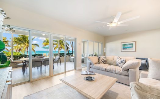 BEACHFRONT BLISS AT CAYMAN CLUB | SEVEN MILE BEACH BEACHFRONT BLISS AT CAYMAN CLUB | SEVEN MILE BEACH