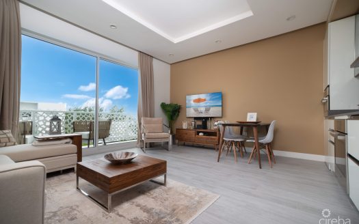 PRIME 1-BED CONDO AT THE GROVE | STEPS TO SMB & RESORT-STYLE LIVING PRIME 1-BED CONDO AT THE GROVE | STEPS TO SMB & RESORT-STYLE LIVING