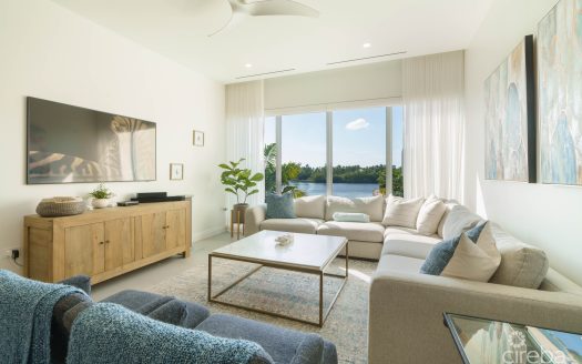 ONE CANAL POINT 7 – THREE BEDROOM TOWNHOME ONE CANAL POINT 7 – THREE BEDROOM TOWNHOME