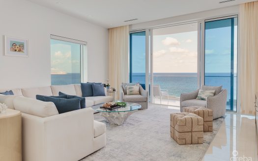 FIN PENTHOUSE 29 FIN PENTHOUSE 29