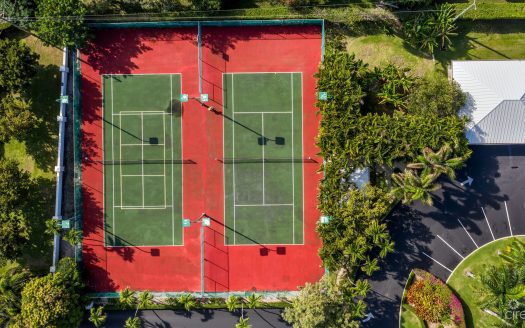 BEACHFRONT BLISS AT CAYMAN CLUB | SEVEN MILE BEACH