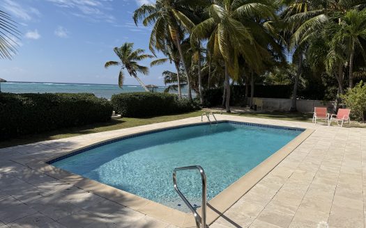 SOUTH SOUND OCEANFRONT HOME SOUTH SOUND OCEANFRONT HOME