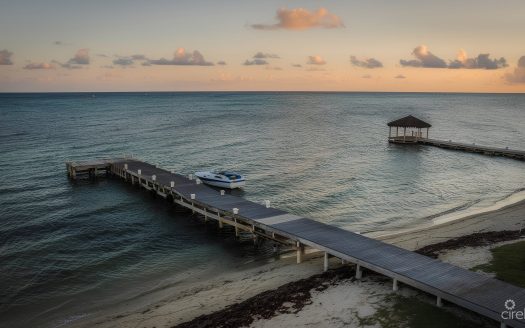 SOUTH BAY ESTATES TOWNHOME