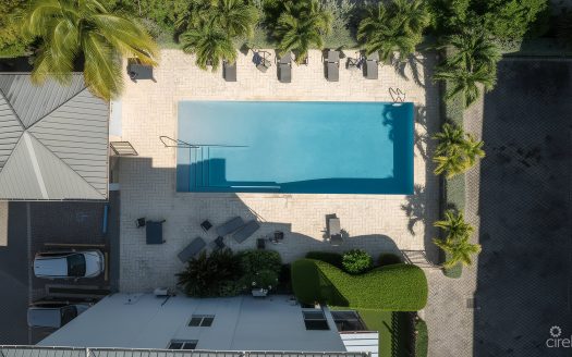 SOUTH BAY ESTATES TOWNHOME