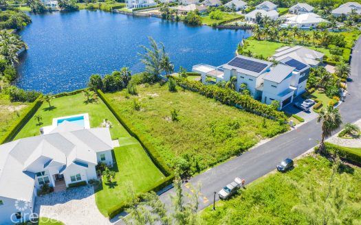 THE LAKES 0.38 ACRE, FLOOR PLANS INCLUDED