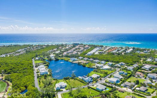 THE LAKES 0.38 ACRE, FLOOR PLANS INCLUDED