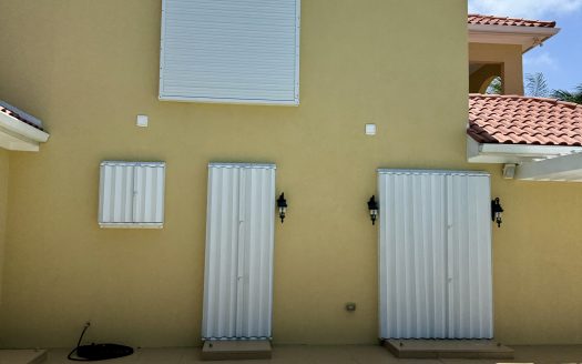 61 HOYA QUAY CRYSTAL HARBOUR