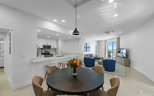 TURTLE COVE AT SNUG HARBOUR – A TURNKEY SHORT TERM MASTERPIECE POWER BY AI TURTLE COVE AT SNUG HARBOUR – A TURNKEY SHORT TERM MASTERPIECE POWER BY AI