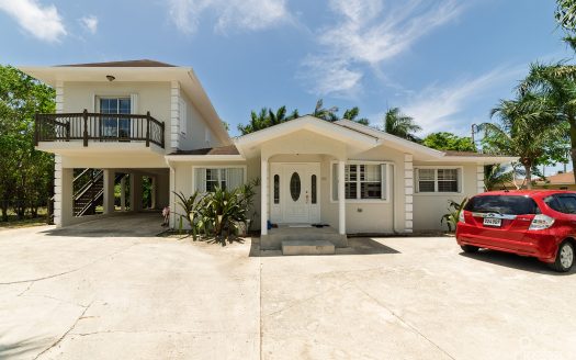 SAVANNAH 3 BED HOME WITH 1 BED RENTAL INCOME PLUS $25K CASHBACK SAVINGS.