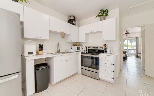 SAVANNAH 3 BED HOME WITH 1 BED RENTAL INCOME PLUS $25K CASHBACK SAVINGS.