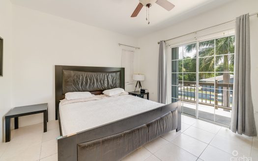 SAVANNAH 3 BED HOME WITH 1 BED RENTAL INCOME PLUS $25K CASHBACK SAVINGS.