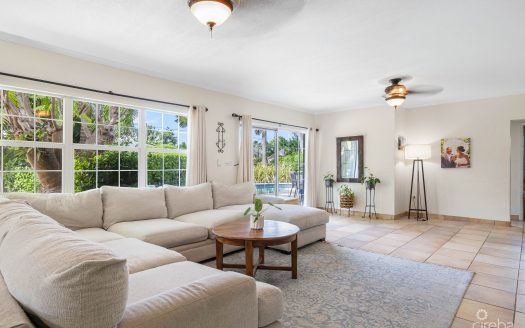 BIRCH AVE SPOTTS SINGLE FAMILY HOME W/POOL BIRCH AVE SPOTTS SINGLE FAMILY HOME W/POOL