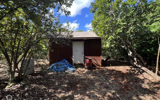 RARE 1-ACRE FARM PARADISE IN UP-AND-COMING HIGH ROCK – EAST END’S HOTTEST FARMING LOCATION