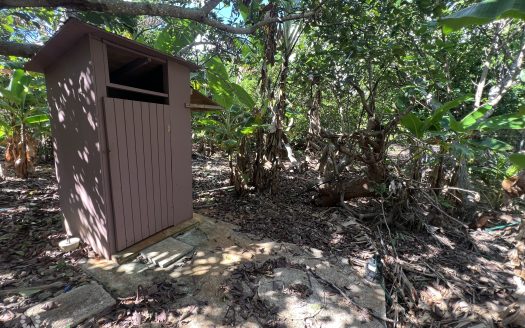 RARE 1-ACRE FARM PARADISE IN UP-AND-COMING HIGH ROCK – EAST END’S HOTTEST FARMING LOCATION