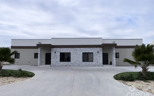 LOWER VALLEY DUPLEX LOWER VALLEY DUPLEX