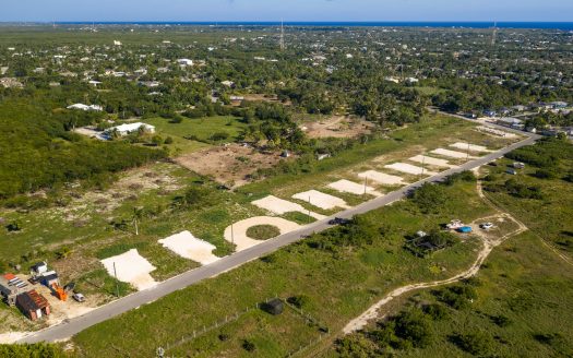 SAVANNAH POINT LOT 12 SAVANNAH POINT LOT 12