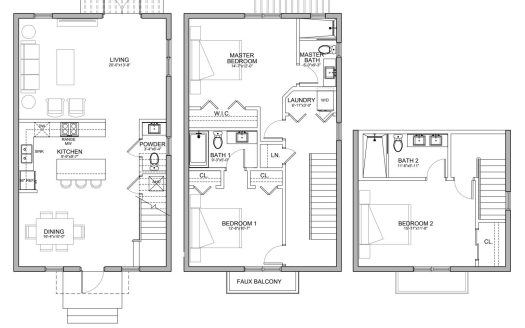 HILTON ESTATES 93 HILTON ESTATES 93