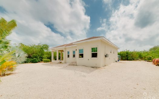 3 BED, SINGLE FAMILY HOME IN LOWER VALLEY 3 BED, SINGLE FAMILY HOME IN LOWER VALLEY