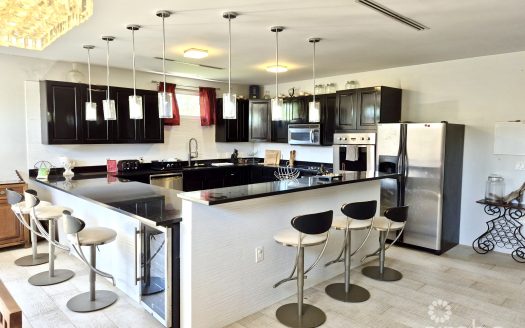 PEDRO CASTLE ROAD #245