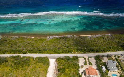 OCEANS 8 LOT 4 OCEANS 8 LOT 4