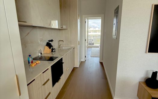 THE GROVE TOO – UNIT 75