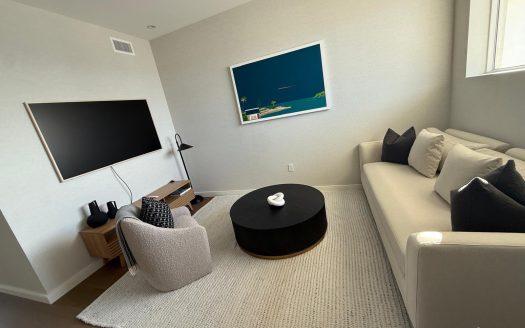 THE GROVE TOO – UNIT 75